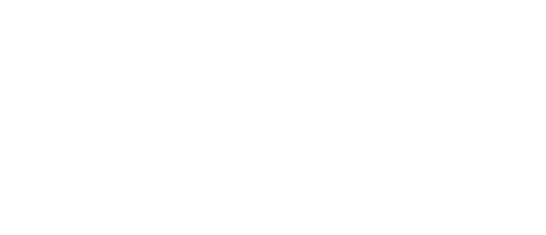 Länsstyrelsernas gemensamma logotyp
